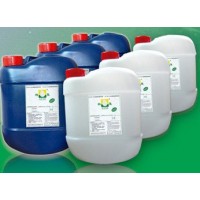 洗板水|电路板洗板水|成都洗板水|重庆洗板水|四川洗板水