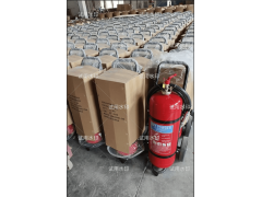 香岛一氧化碳捕获器手提便携式 化学吸附、催化法清除率优图2