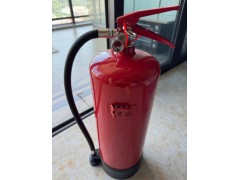 香岛一氧化碳捕获器手提便携式 化学吸附、催化法清除率优图3