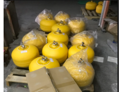 香岛一氧化碳捕获器手提便携式 化学吸附、催化法清除率优图4