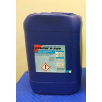 德国ZESTRON VIGON® A 201清洗剂