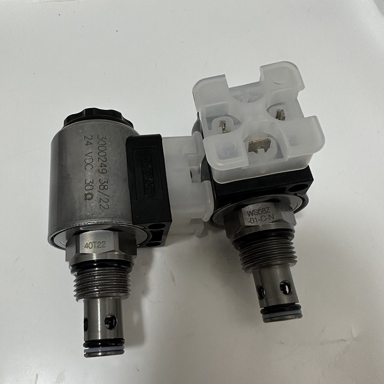 }BQXGW68S$YN6{BIJ0E_AW7