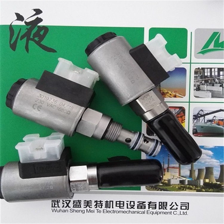 QQ图片20160801082918