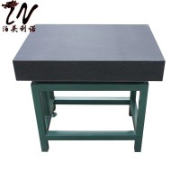 花岗岩花岗石大理石平台厂家供应