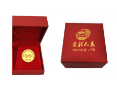 徽章定制校徽校牌定制金属徽制作厂家图3