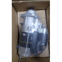 4-6652/M105R3079SE/M105R3136SE