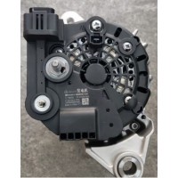 F000BL07R0/F000BL07S0/60265010