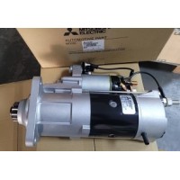 21103722/21103718/M9T84079AM