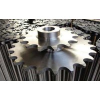 链轮厂家