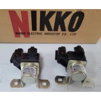 898005-6311/0-25000-9062日兴继电器