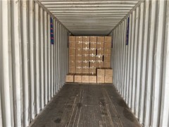 绝缘胶带第三方验货 质量认证机构 供应商审核 产品检验报告