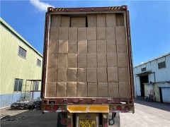 绝缘胶带第三方验货 质量认证机构 供应商审核 产品检验报告