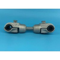 变电所及发电厂电力金具河北生产厂家