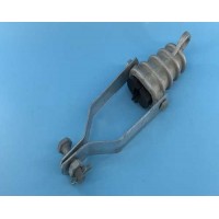 河北黑牛电力金具，电力器材，线路铁件