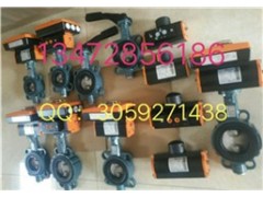 德国依博罗EB21.1SYD-EB4.1SYD执行器规格齐全图2