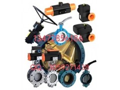 德国依博罗EB21.1SYD-EB4.1SYD执行器规格齐全图3