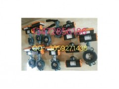 保证正品 德国依博罗EBRO阀门规格齐全图4