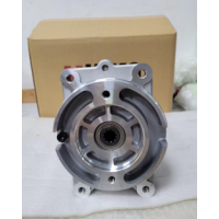 421-62-32700/0-51000-3040转向电机