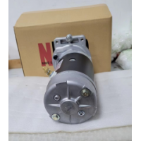 421-62-32700/0510003040小松转向电机