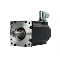 Kollmorgen科尔摩根AKM伺服电机代理商