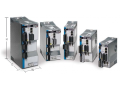 AKM42E-EKC2R-00 - KOLLMORGEN图3