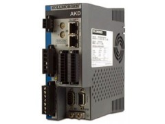AKM42E-EKC2R-00 - KOLLMORGEN图5