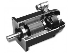 AKM42E-EKC2R-00 - KOLLMORGEN图7