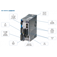 AKDKollmorgen科尔摩根代理商供应