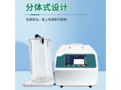 泄漏与密封强度测试仪图4