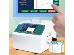 泄漏与密封强度测试仪图3