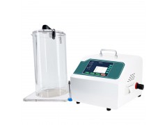 泄漏与密封强度测试仪图5