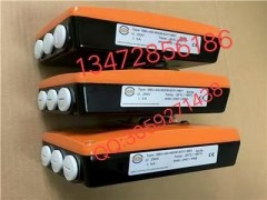 现货供应德国EBRO对夹蝶阀 手动蝶阀规格齐全速发货图5