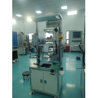 手动打螺钉设备、打螺钉设备、非标单机设备、拧螺钉设备