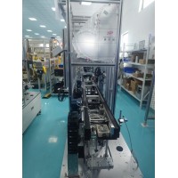 输送线、装配线