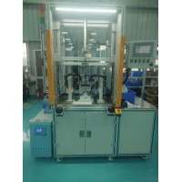 产品检测设备、相机检测设备、3D扫描设备