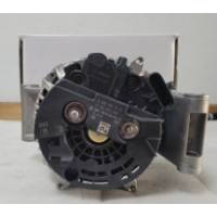 0128821184/0128821183/奔驰卡车发电机