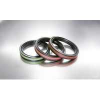 广东油缸高压孔用组合密封件SPGW生产厂家