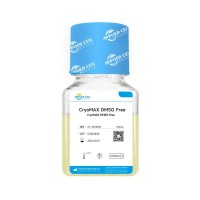 埃泽思 CryoMAX 无DMSO细胞冻存液