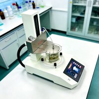 YJ-2102H全自动膏药软化点测定仪