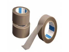 permacel胶带 PTFE薄膜胶带P-421图2