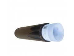 ESD防静电胶带YT-130AS(YoungWoo）图3