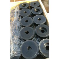 沧州同步轮（皮带轮）,河北同步带轮定制,任丘同步皮带轮厂家