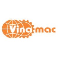 2026越南（胡志明）煤矿技术设备展览会