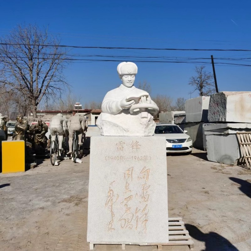 O1CN01Uet6VE1SSiQT9hUpV_!!2778822246.if