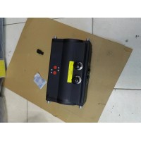 keystone气缸F89U-002DA F89U