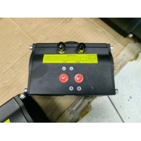 YT-1200R气气定位器