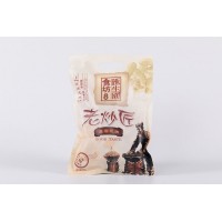 【青岛秋润食品】寻求花生合作-烘烤花生、油炸花生、裹衣花生
