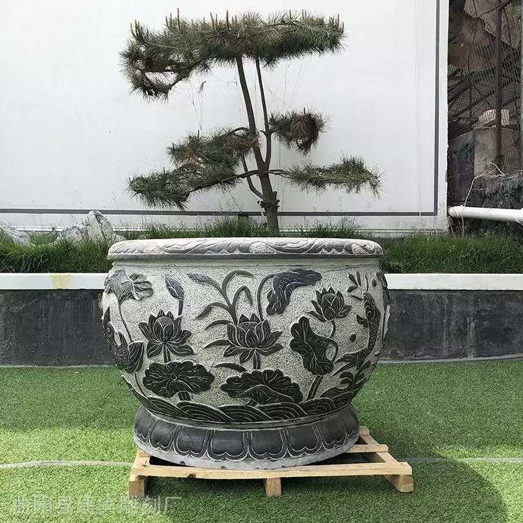 5_829_1963608_750_750.jpg.webp (1)