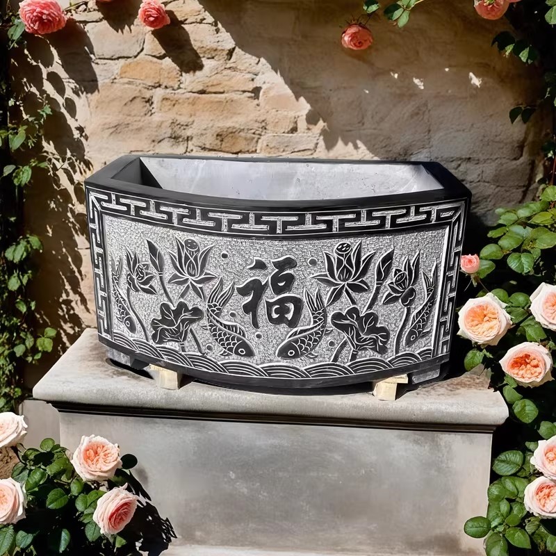 O1CN01uoZIIs2JtRLpVi7bq_!!2211044329479.if