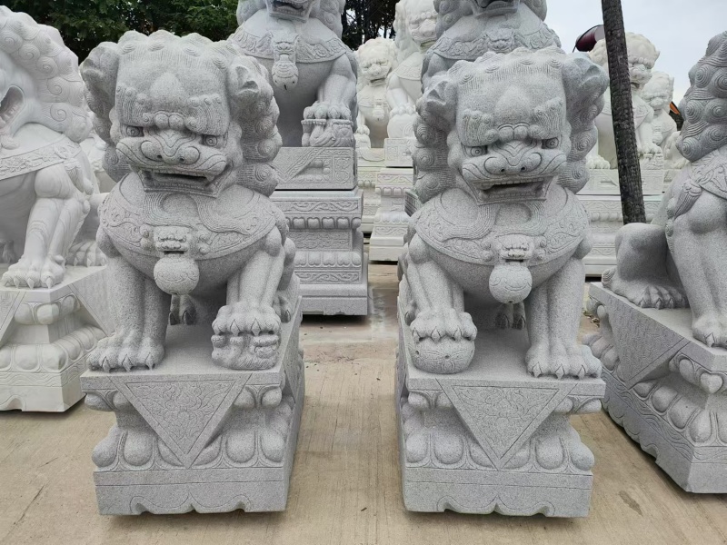 微信图片_20241105083237_副本